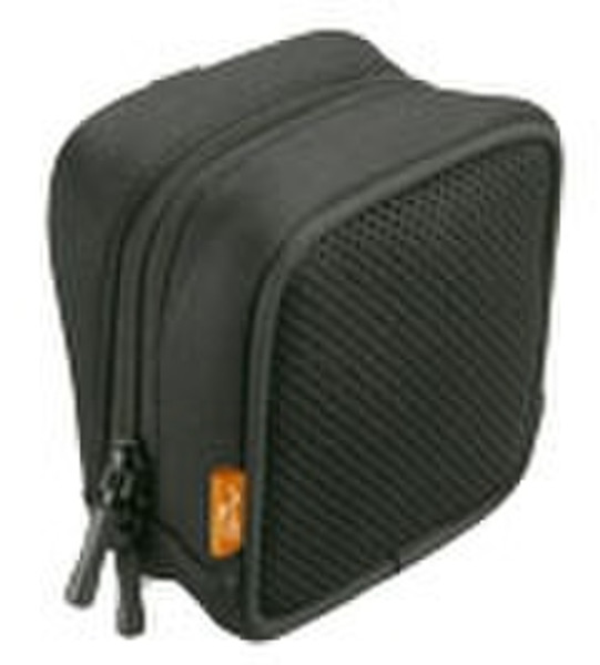 Mio Carrying Case for C210 Black