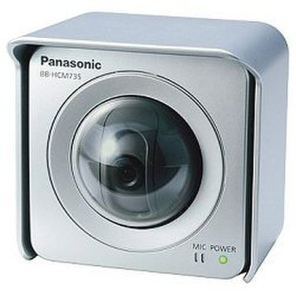 Panasonic BB-HCM735CE