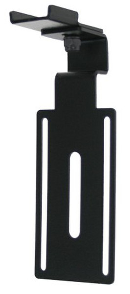 Carcomm CPRL-02 Passive holder Черный подставка / держатель