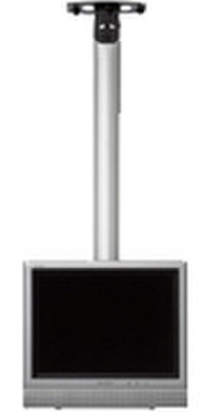 SMS Smart Media Solutions FS021010 Cеребряный потолочное крепление для монитора