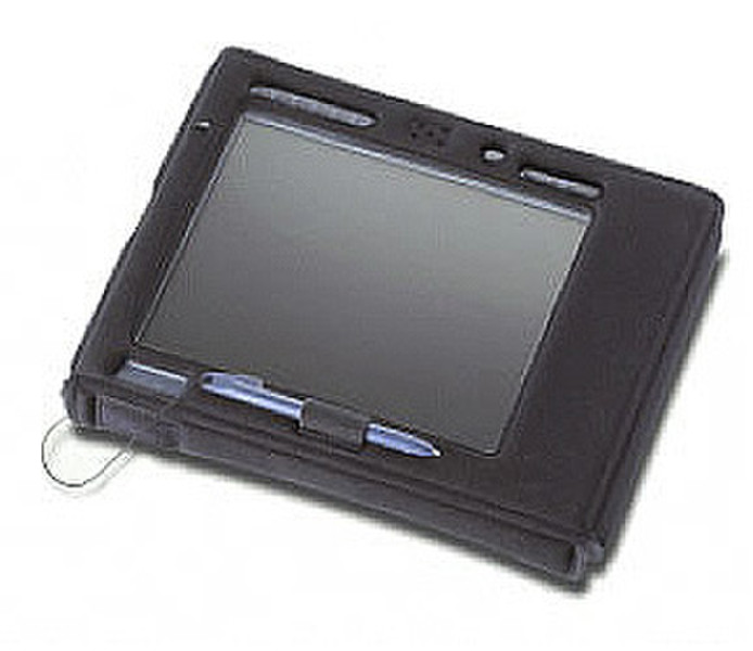 Fujitsu Notecase premium leather f Stylistic