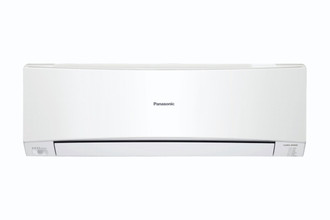 Panasonic CS-E7LKEW Split system