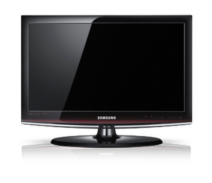 Samsung LE-22C450 22