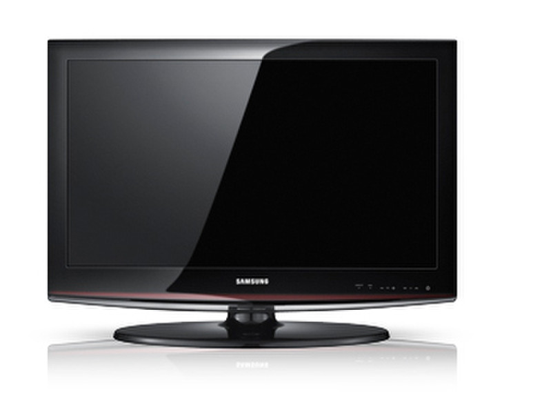 Samsung LE-26C450 26