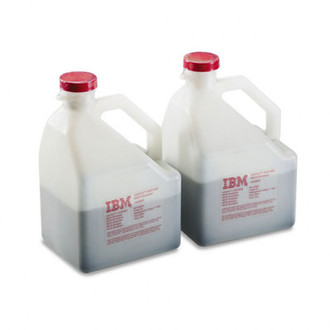 InfoPrint 1402825 Toner Black laser toner & cartridge