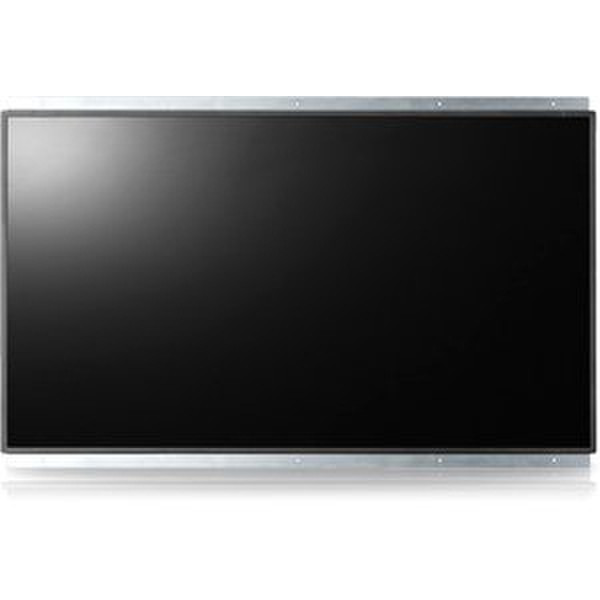 Samsung 460DR-SL 46