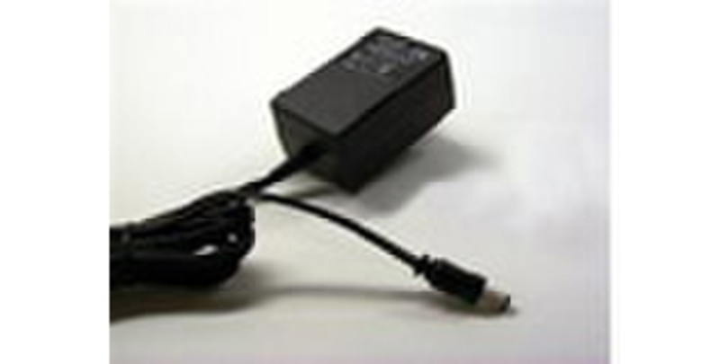 Raritan A10D2-06MP Black power adapter/inverter