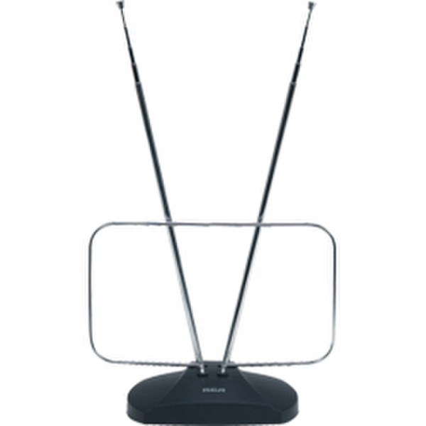 Audiovox ANT111 Dual television antenna