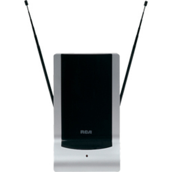 Audiovox ANT1251 Dual television antenna