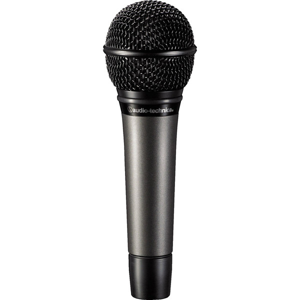 Audio-Technica ATM410 Wired microphone