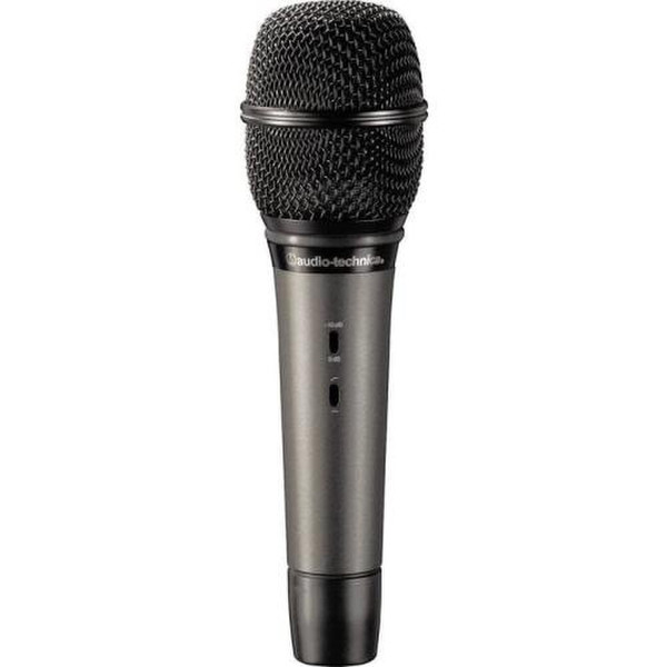 Audio-Technica ATM710 Wired microphone