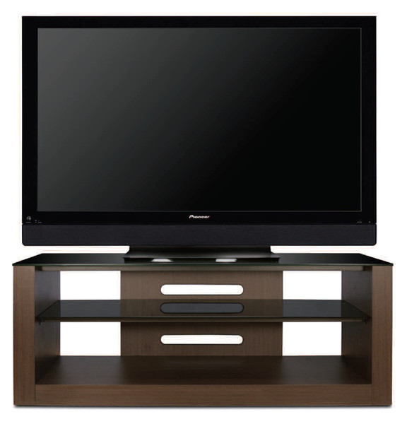 Bell'O AVSC-2061E flat panel floorstand