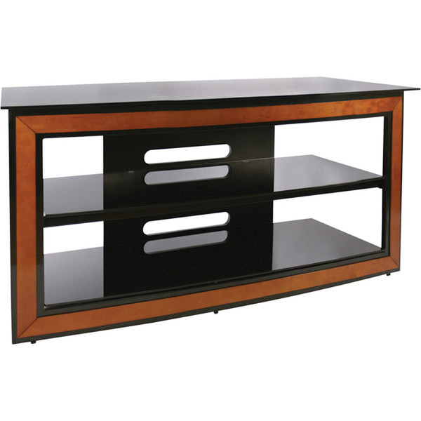 Bell'O AVSC-2124 flat panel floorstand