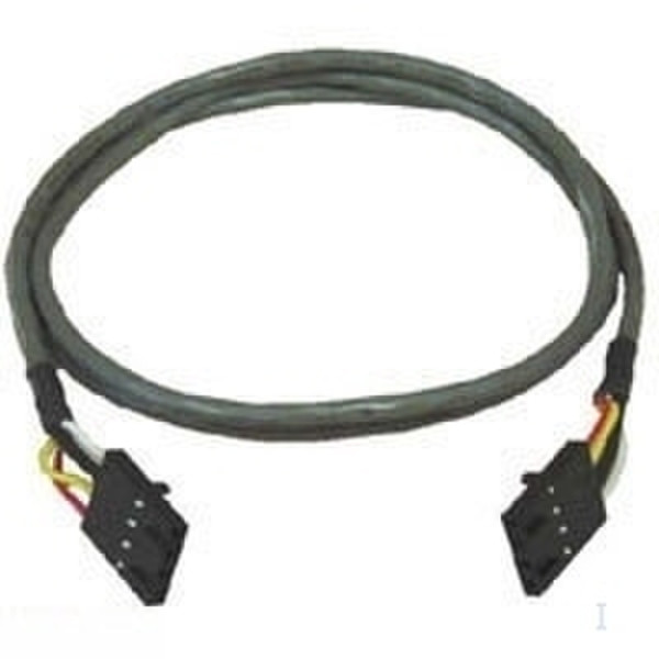 Fujitsu Analogue audio cable for CD/ DVD/ CD-RW Audio-Kabel