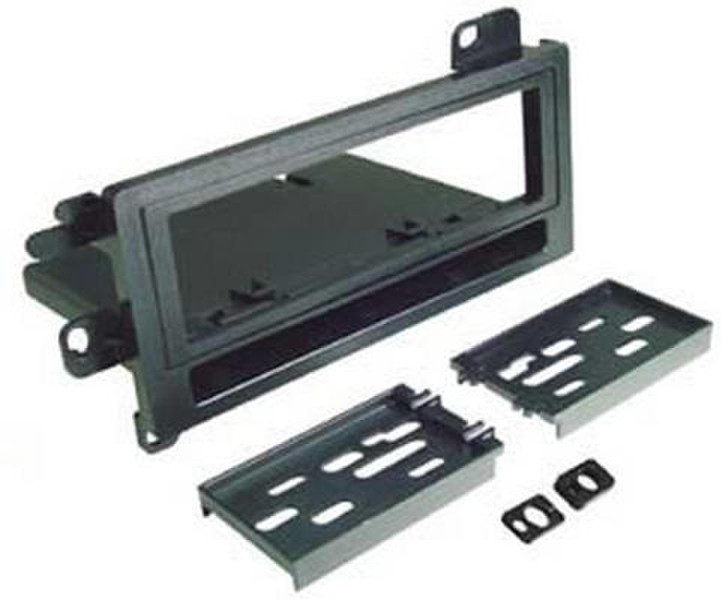 Scosche CJ1278B mounting kit