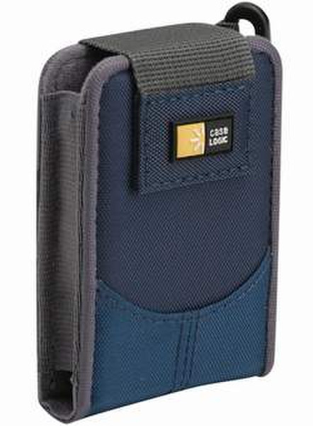 Case Logic DCB-06 Blau