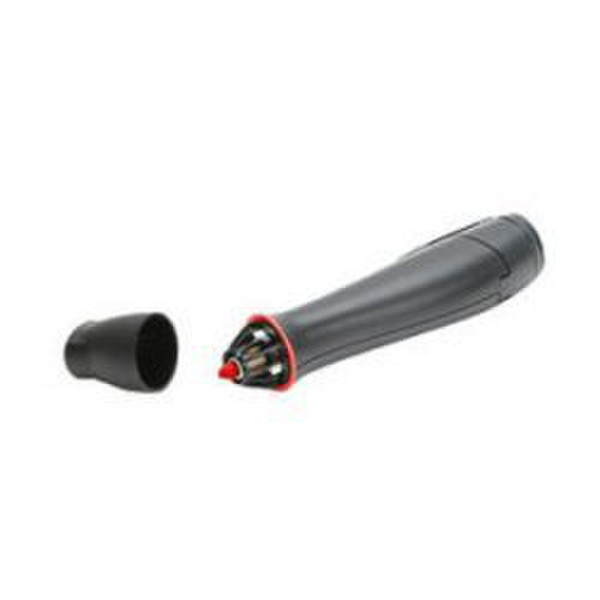 3M DIG.AN.CAP.PEN.RED Black,Red other input device