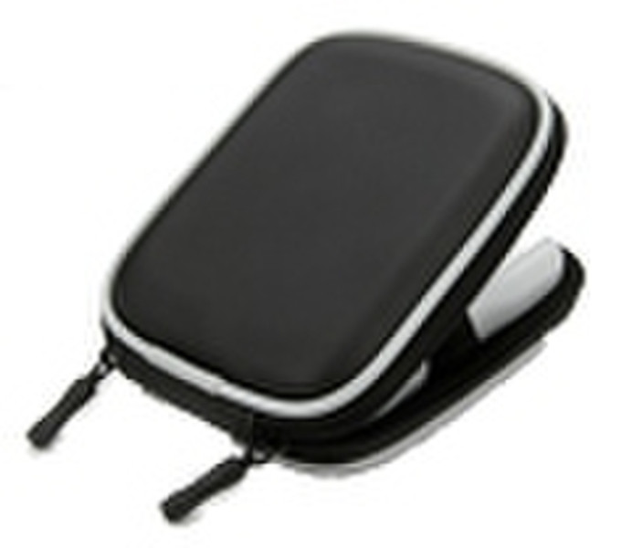 Mio Carrying Case for C510/C710 Black