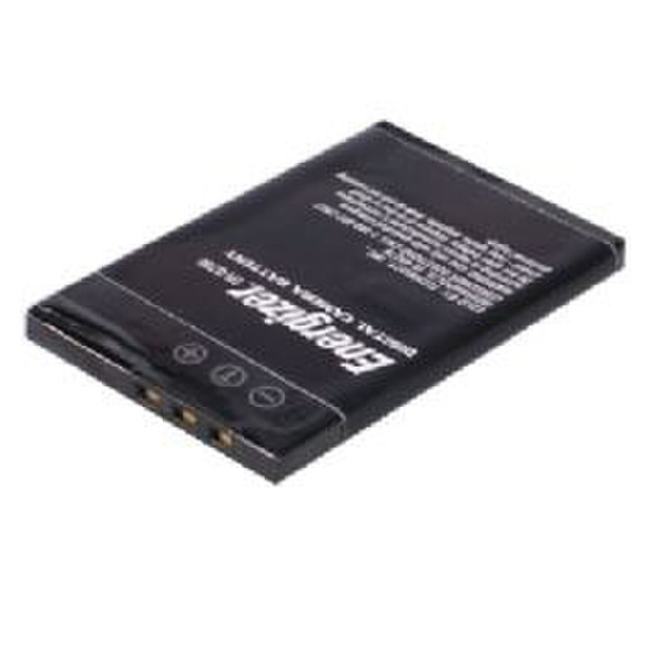 Audiovox ER-D780 Lithium-Ion (Li-Ion) 530mAh 3.7V rechargeable battery