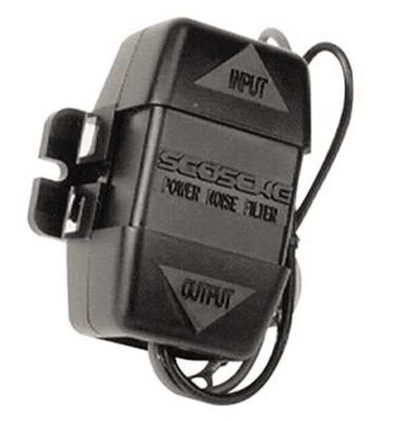 Scosche ES004 electronic filter
