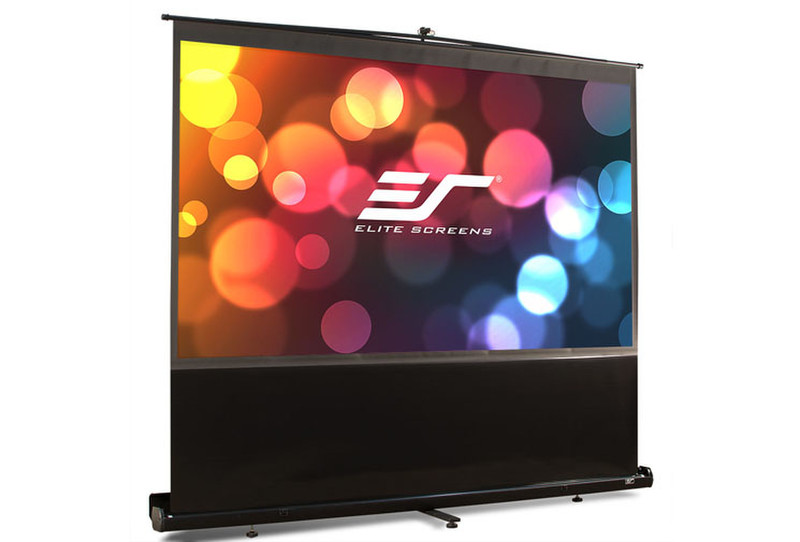 Elite Screens F150NWV 150