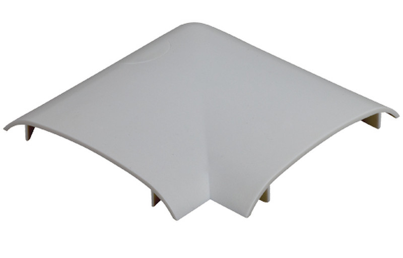 Audiovox FA1CC mounting kit