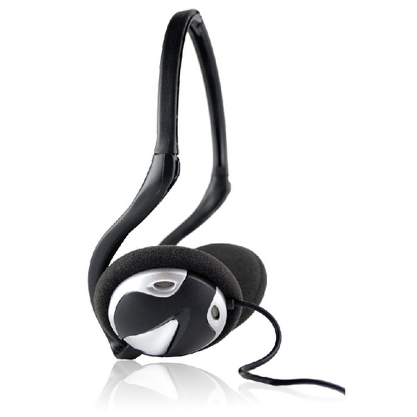Audiovox HP245 headphone