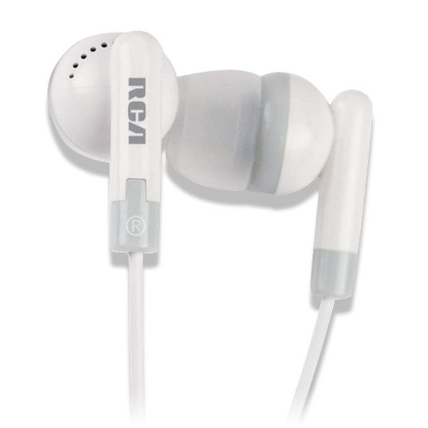 Audiovox HP60A headphone