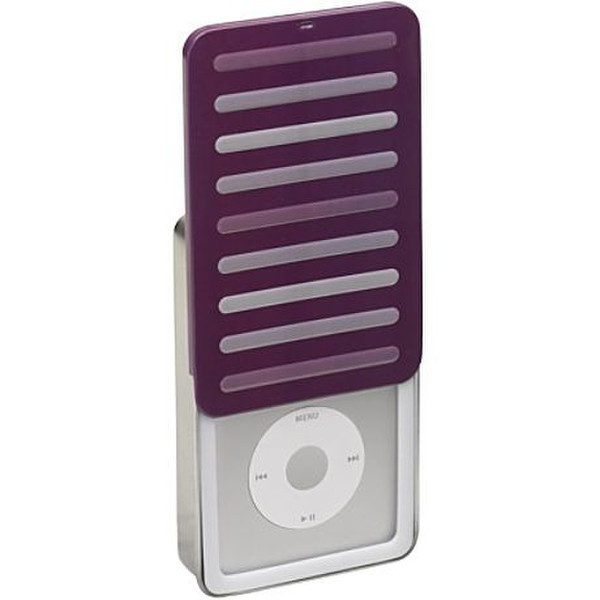 Case Logic ICTT-1 Purple