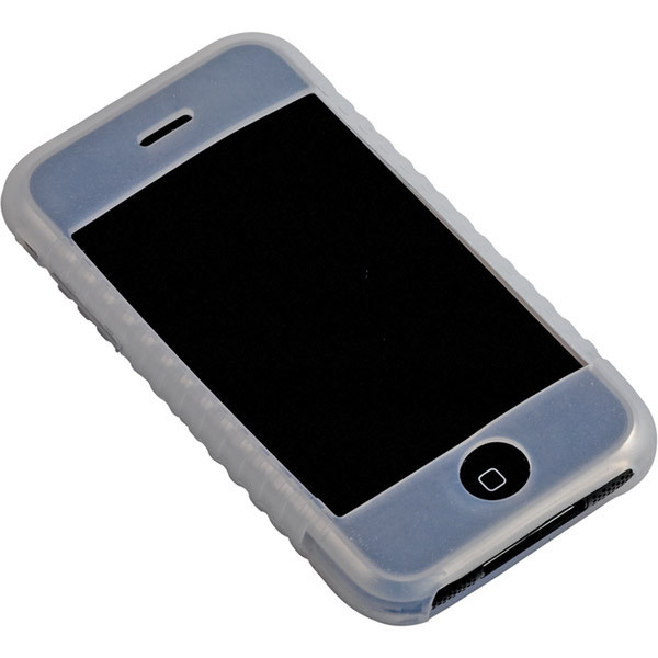 Audiovox JP6111 Transparent mobile phone case