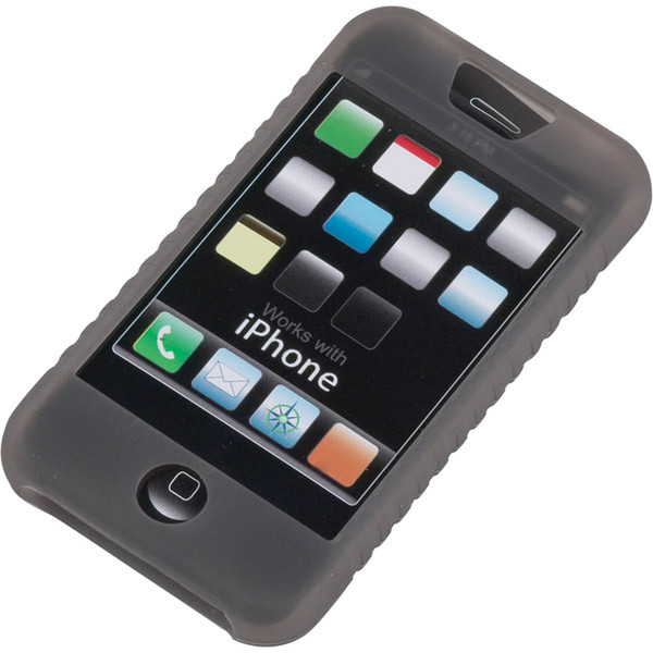 Audiovox JP6171 Black mobile phone case