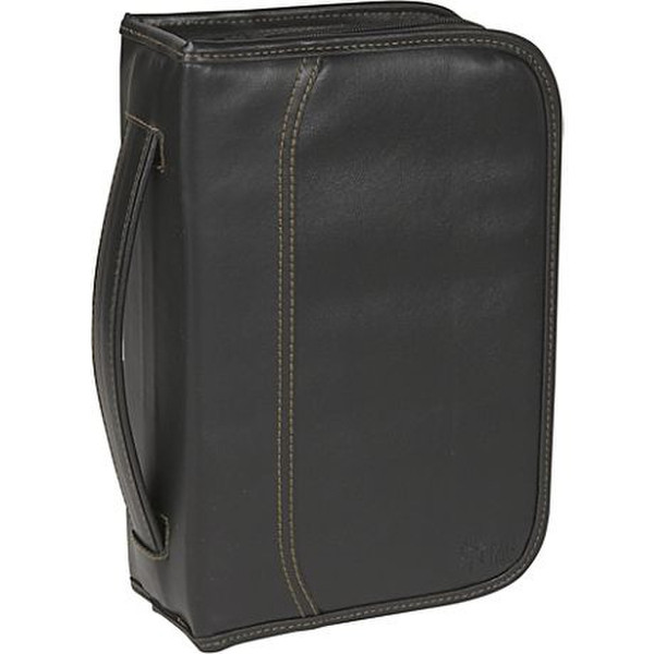 Case Logic KSW-92 92дисков Черный