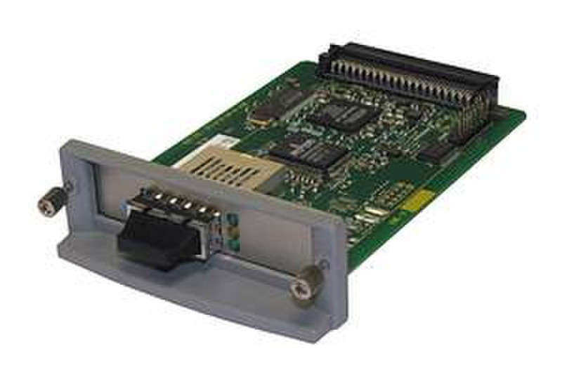 SEH PS1126 Ethernet-LAN Druckserver