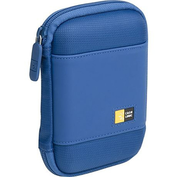 Case Logic PHDC-1 Blue