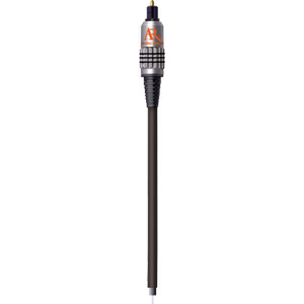 Audiovox PR182N 3.66m fiber optic cable