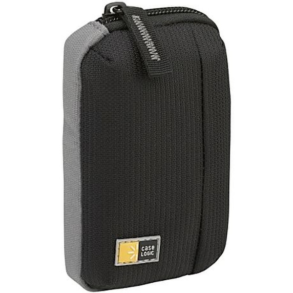 Case Logic TBC-301 Black