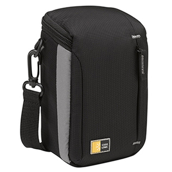 Case Logic TBC-304 Black