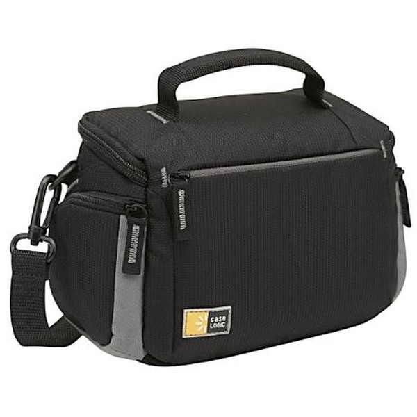 Case Logic TBC-305 Black