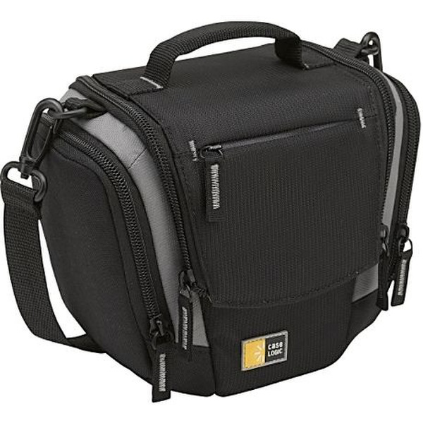 Case Logic TBC-306 Black