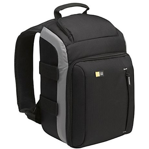 Case Logic TBC-307 Black