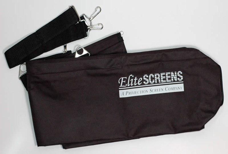 Elite Screens ZT120H tripod accessory