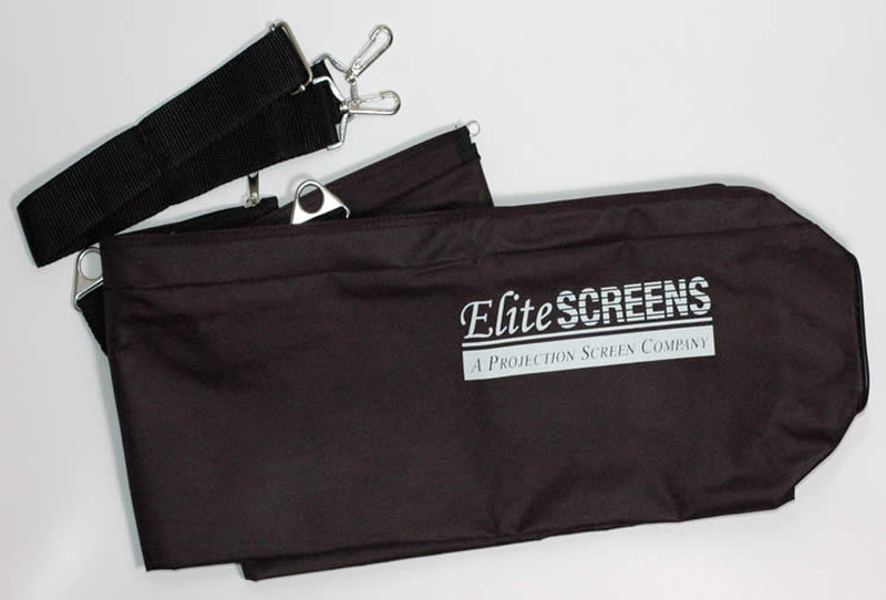 Elite Screens ZT71S tripod accessory