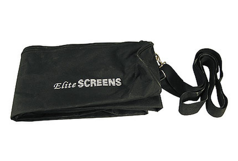 Elite Screens ZT85S1 tripod accessory