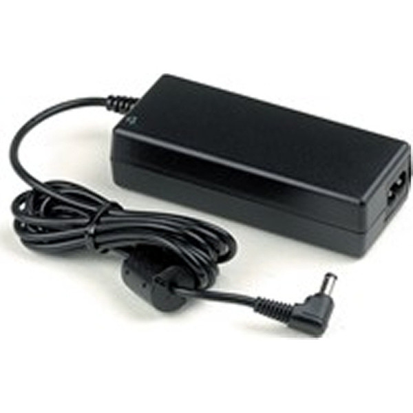 ASUS 04G26B000451 36W Black power adapter/inverter