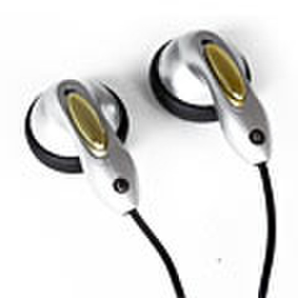 Mio Stereo headset 3.5mm mobile headset