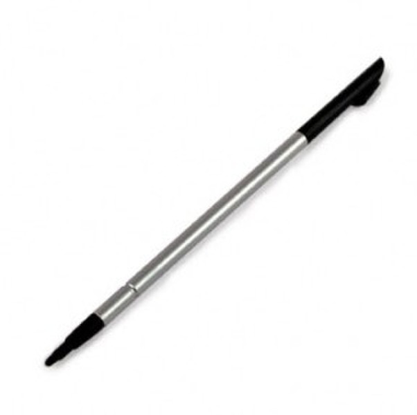 Proporta 2-in-1 Stylus (HP iPAQ h6300) stylus pen
