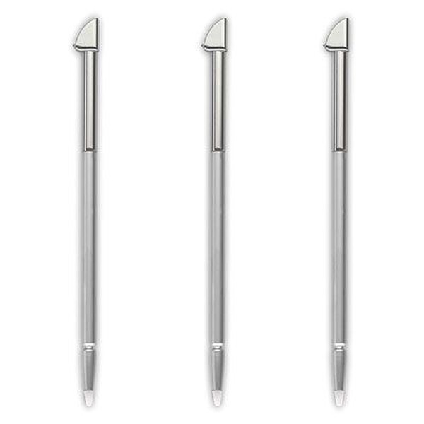 HP iPAQ rw6800 Series Stylus Kit stylus pen
