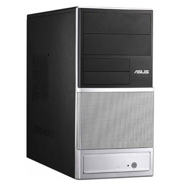 ASUS V3-P5945G Intel 945G Express Socket T (LGA 775) Full-Tower PC/workstation barebone