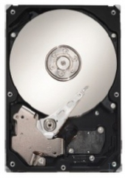 Seagate Desktop HDD DiamondMax 20 160GB ATA/100 160GB Ultra-ATA/100 internal hard drive