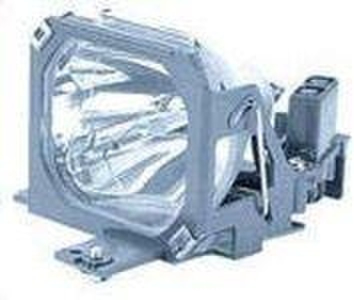 NEC LT50LP 130W NSH projector lamp